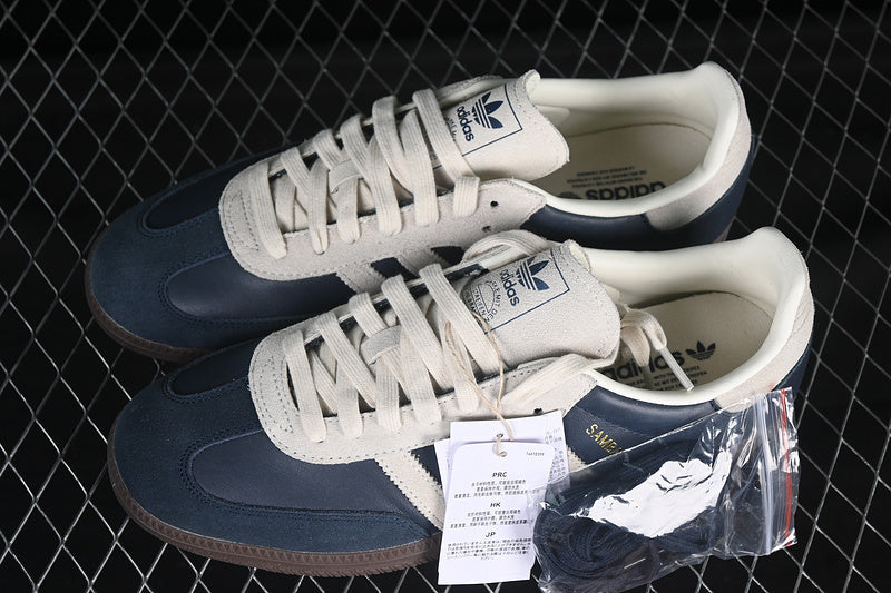 SAMBA OG AURORA INK/CREAM WHITE/GUM