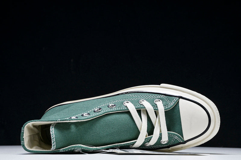CONVERSE CHUCK 1970S ADMIRAL ELM/EGRET/BLACK