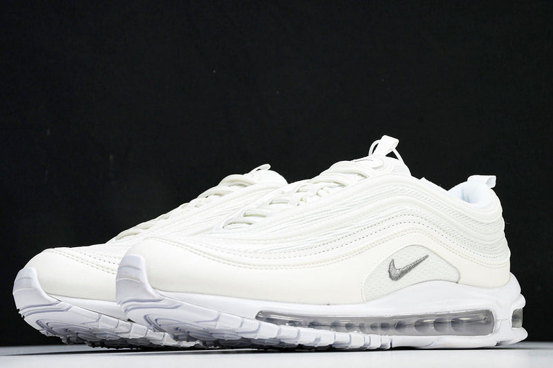 AIR MAX 97 3M WHITE/GREY