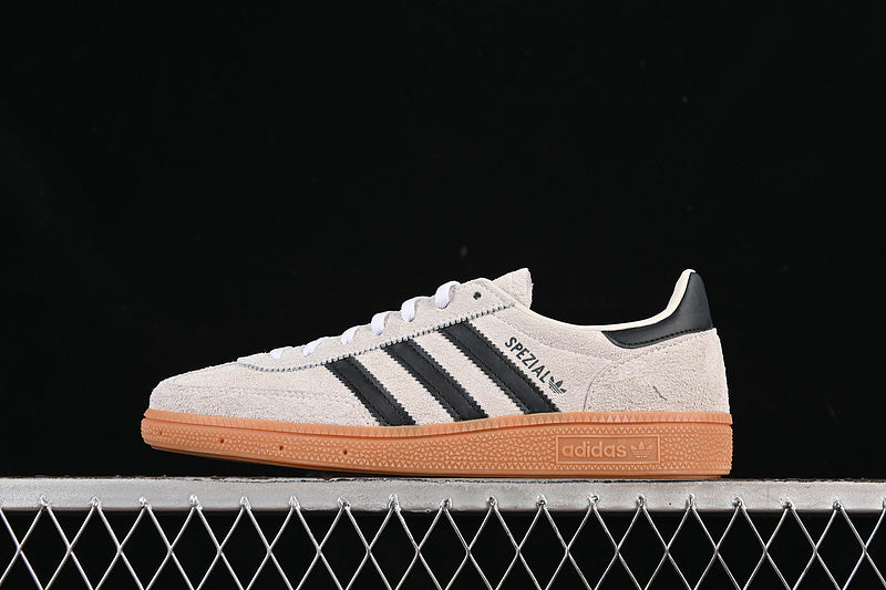 HANDBALL SPEZIAL WHITE/GREY/BLACK