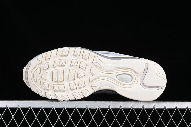 AIR MAX 97 SE WHITE/GREY