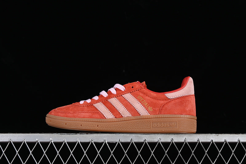 HANDBALL SPEZIAL BRIGHT RED/CLEAR PINK/GUM