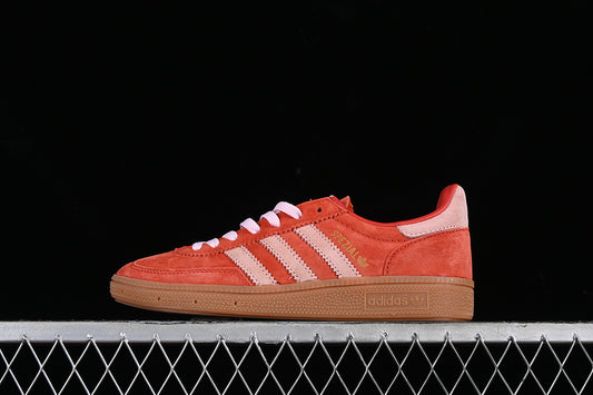 HANDBALL SPEZIAL BRIGHT RED/CLEAR PINK/GUM