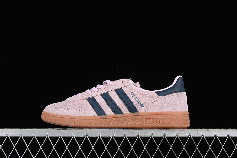 HANDBALL SPEZIAL CLEAR PINK/ARCTIC NIGHT/GUM