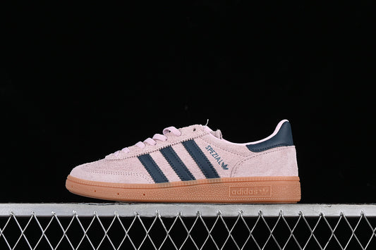 HANDBALL SPEZIAL CLEAR PINK/ARCTIC NIGHT/GUM