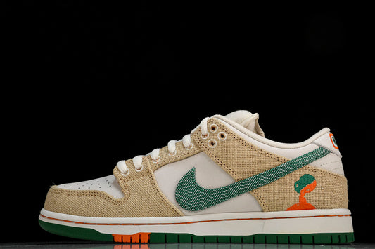 Nike SB Dunk Jarritos