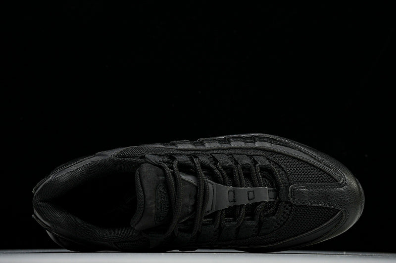 AIR MAX 95.TT BLACK