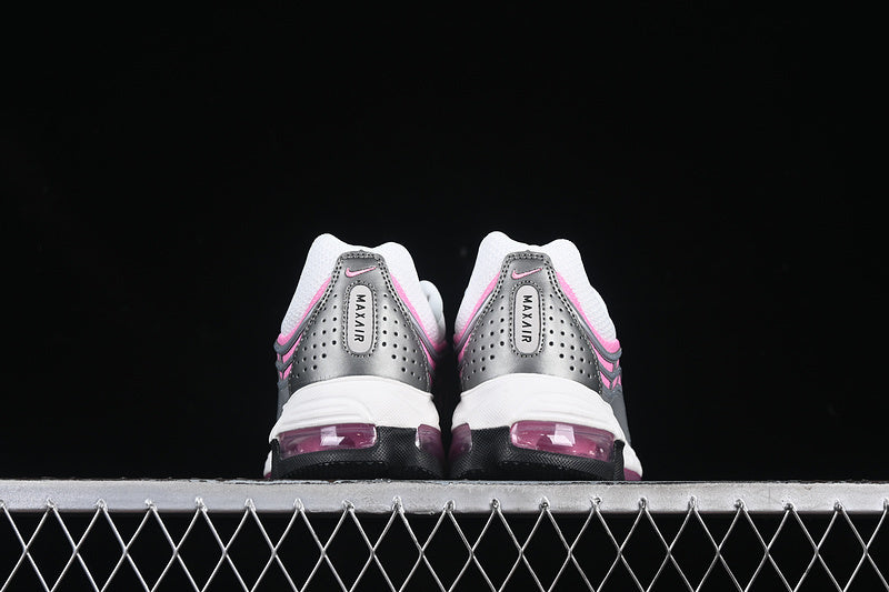 AIR MAX TL 2.5 PACK WHITE/GREY/PINK