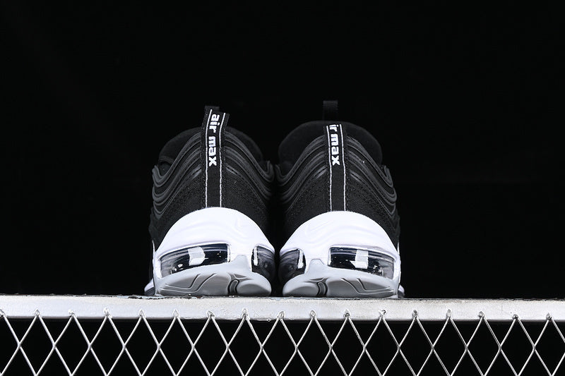 AIR MAX 97 BY YOU MULTI-COLOR/MULTI-COLOR/MULTI-COLOR
