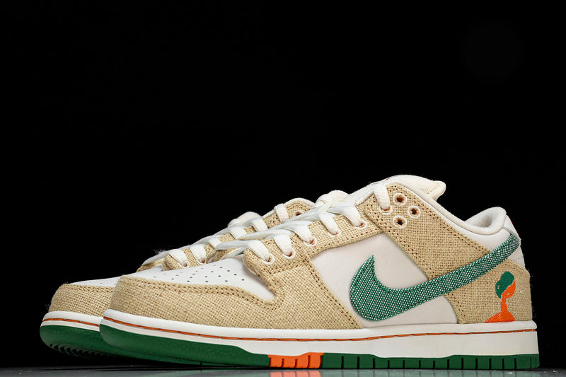 Nike SB Dunk Jarritos