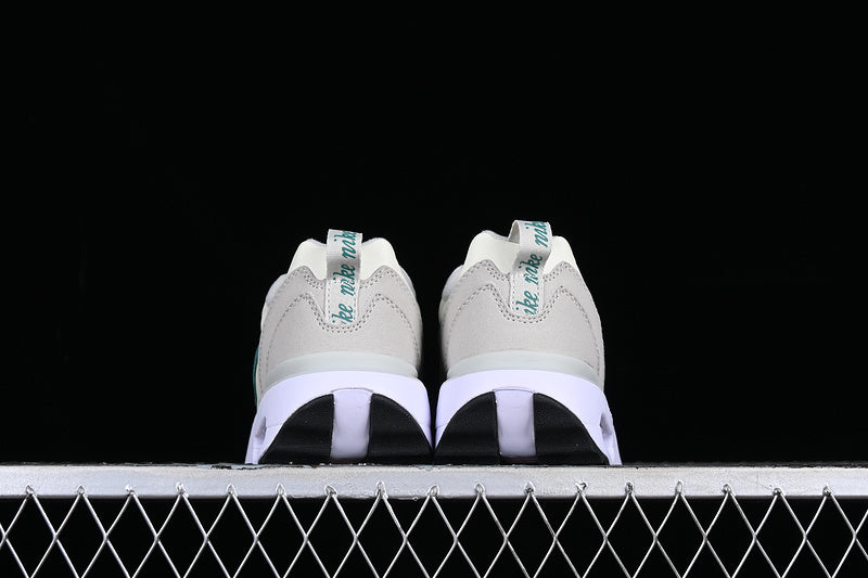 AIR MAX DAWN COCONUT MILK/WHITE/LIGHTBONE/COASTAL BLUE
