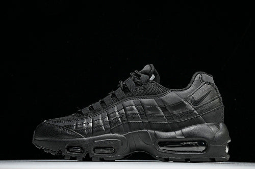 AIR MAX 95.TT BLACK