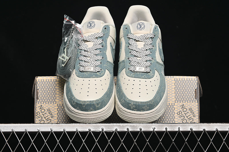 AIR FORCE 1 07 LOW LV