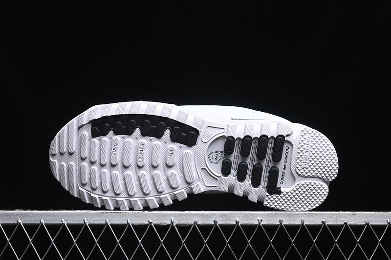 AIR MAX TL 2.5 PACK SUMMIT WHITE/BLACK