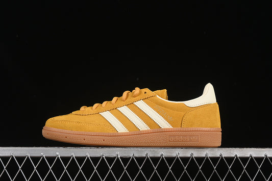 HANDBALL SPEZIAL YELLOW