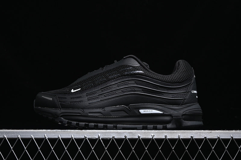 AIR MAX TL 2.5 BLACK/BLACK