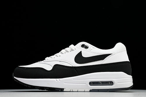 AIR MAX 1 BLACK/WHITE