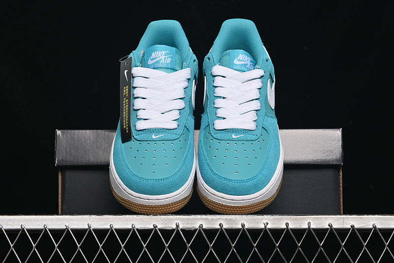 AIR FORCE 1 07 LOW