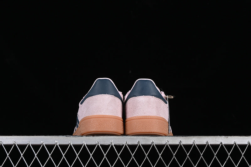 HANDBALL SPEZIAL CLEAR PINK/ARCTIC NIGHT/GUM