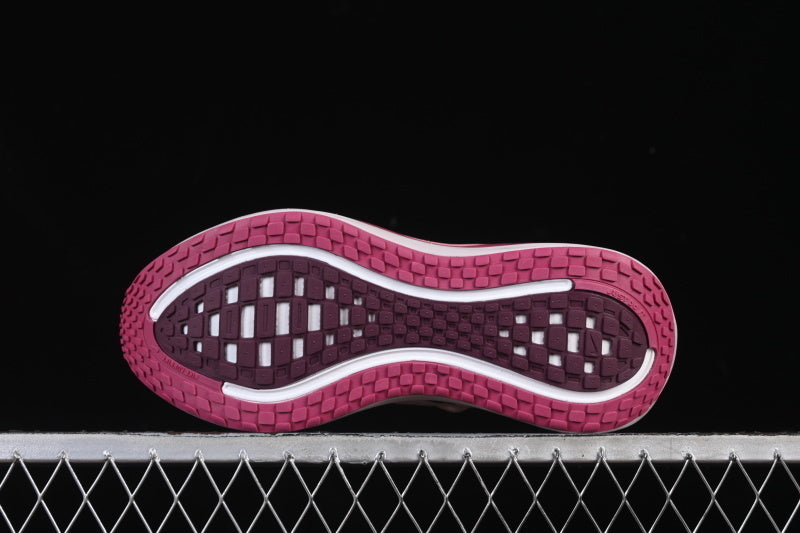 NIKE AIR ZOOM VOMERO PLUS PINK/PINK