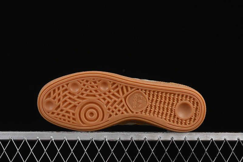 HANDBALL SPEZIAL YELLOW