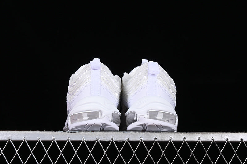 AIR MAX 97 3M WHITE/GREY