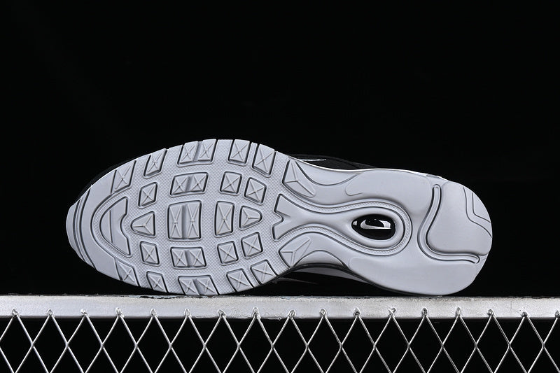 AIR MAX 97 BY YOU MULTI-COLOR/MULTI-COLOR/MULTI-COLOR