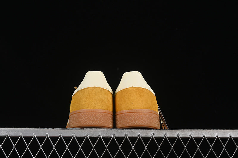 HANDBALL SPEZIAL YELLOW
