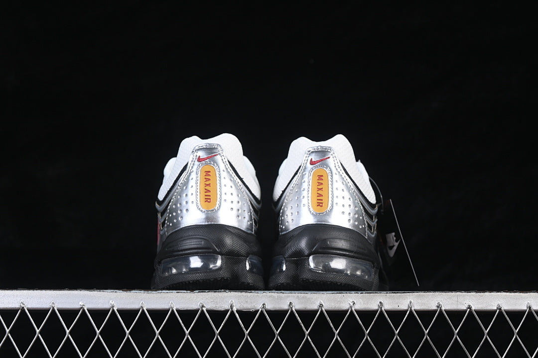 AIR MAX TL 2.5 PHANTOM/METALLIC SILVER/METALLIC GOLD