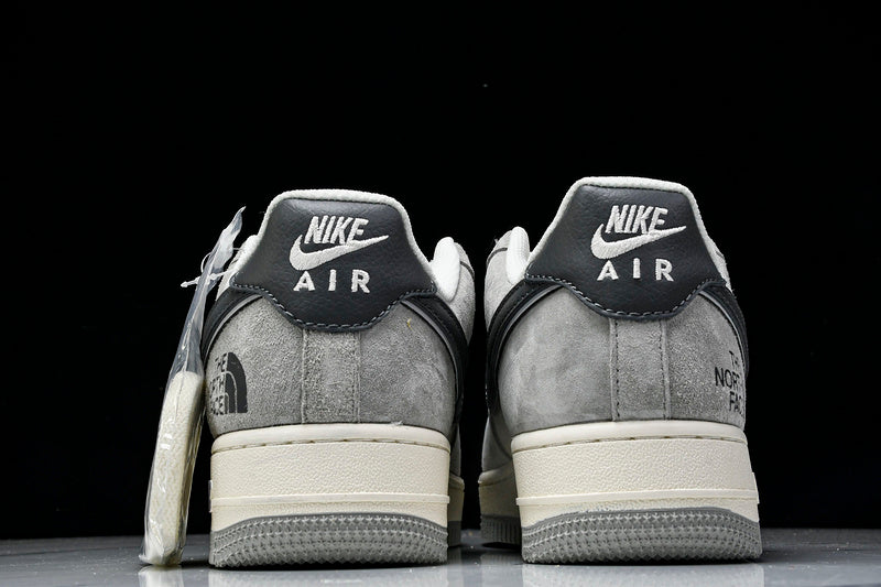 AIR FORCE 1 LOW 07 WHITE/GREY