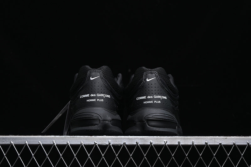 AIR MAX TL 2.5 BLACK/BLACK