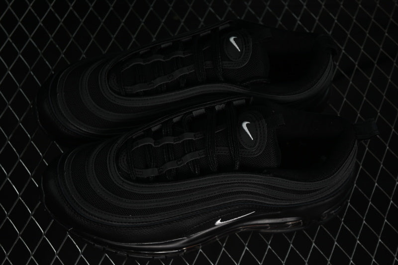 AIR MAX 97 BLACK/WHITE