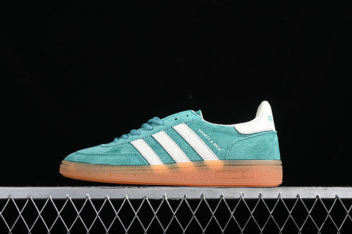 HANDBALL SPEZIAL SPORTY&RICH GREEN/CORE WHITE/GUM