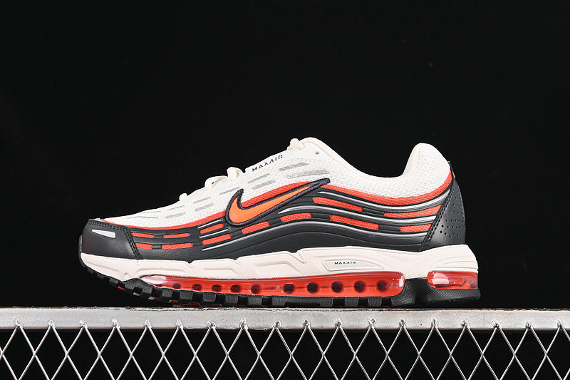 AIR MAX TL 2.5 PACK WHITE/ORANGE/BLACK