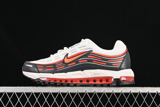 AIR MAX TL 2.5 PACK WHITE/ORANGE/BLACK