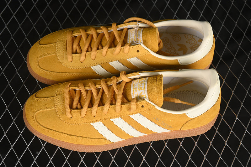 HANDBALL SPEZIAL YELLOW