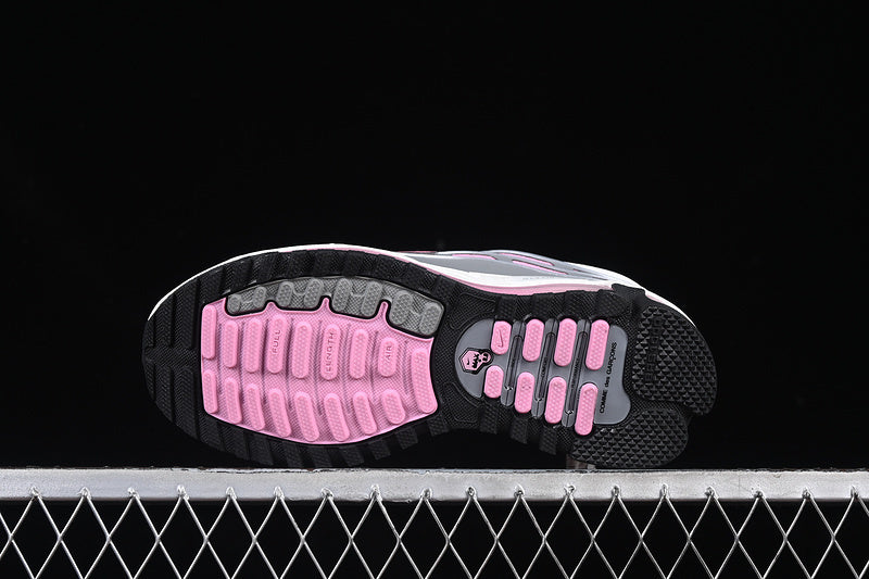 AIR MAX TL 2.5 PACK WHITE/GREY/PINK