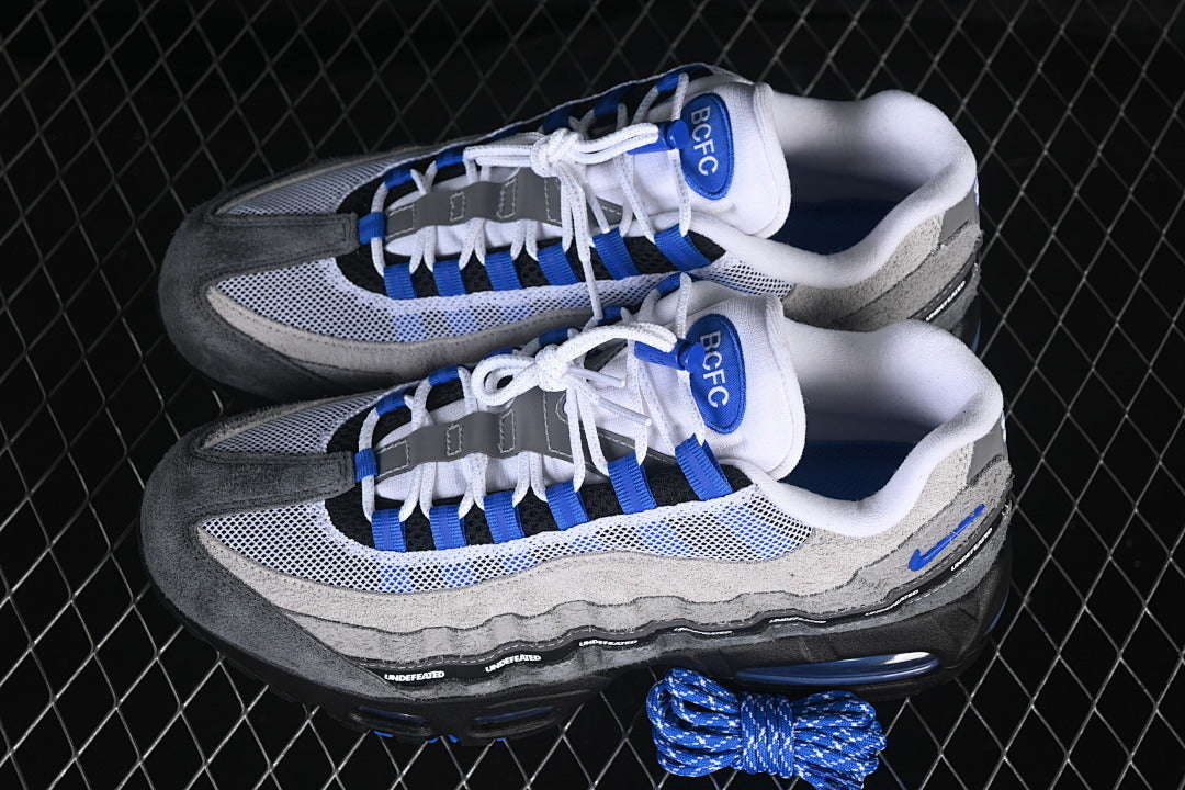 AIR MAX 95 SP BLACK/CONCORD/PEARL GREY/LIGHT CHARCOAL/GRAPHITE