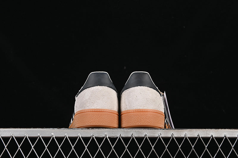 HANDBALL SPEZIAL WHITE/GREY/BLACK