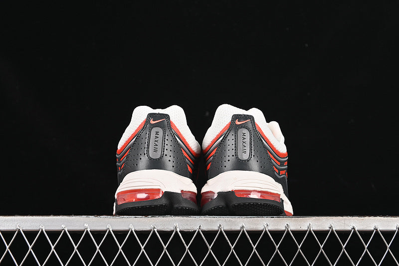 AIR MAX TL 2.5 PACK WHITE/ORANGE/BLACK