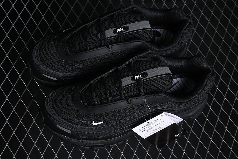 AIR MAX TL 2.5 BLACK/BLACK