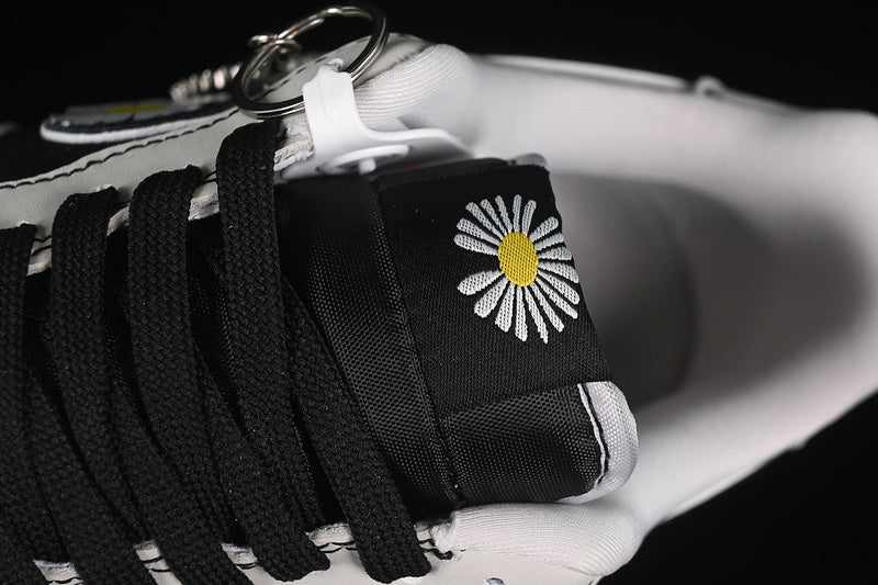 AIR FORCE 1 07  FLOWERS