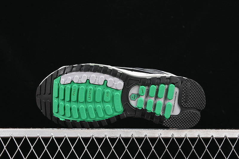 AIR MAX TL 2.5 PACK WHITE/BLACK/GREEN