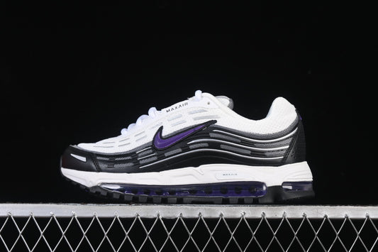 AIR MAX TL 2.5 PACK WHITE/BLACK
