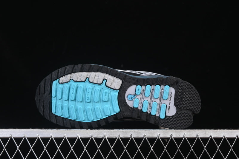 AIR MAX TL 2.5 WOLF GREY/BLACK/COOL GREY/DUSTY CACTUS