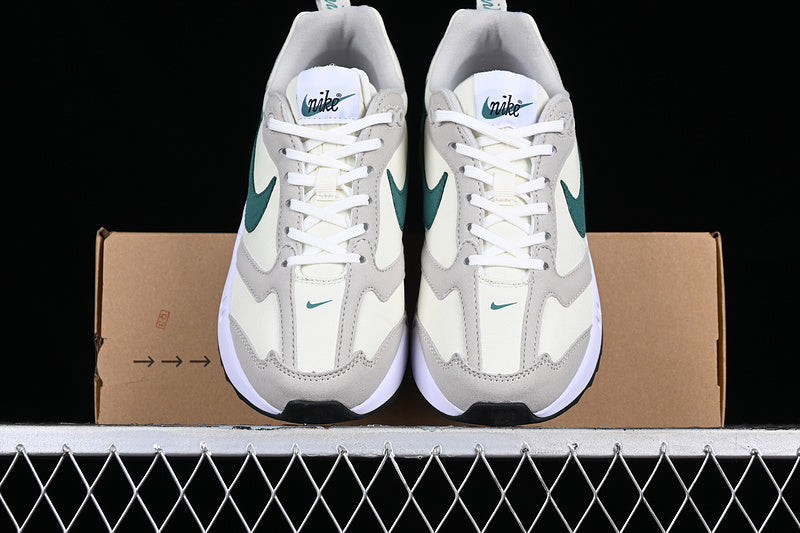 AIR MAX DAWN COCONUT MILK/WHITE/LIGHTBONE/COASTAL BLUE