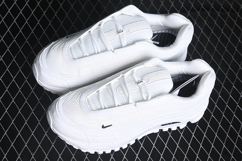AIR MAX TL 2.5 PACK SUMMIT WHITE/BLACK