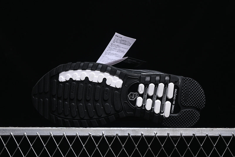 AIR MAX TL 2.5 BLACK/BLACK