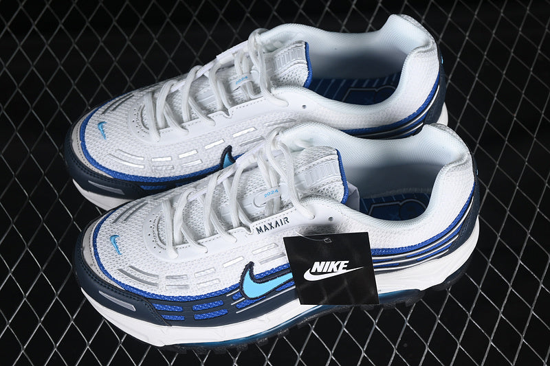 AIR MAX TL 2.5 PACK WHITE/BLUE/BLACK