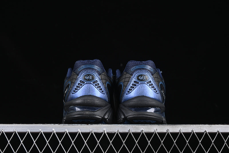 ASICS GEL-NIMBUS 10.1 BLACK/GRAND SHARK